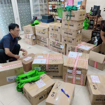 https://onaglobal.vn/wp-content/uploads/2021/01/kiem-30-trieu-dong-thang-nho-kinh-doanh-ona-global.jpg4_-400x400.jpg