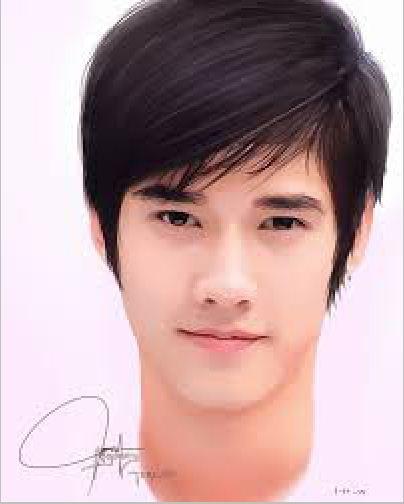 D:\file\POLIGON\POTOSHOP\laporan k 6\gambar\Capture.JPG