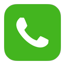 Logo of Phone Number Locator & Reverse Lookup