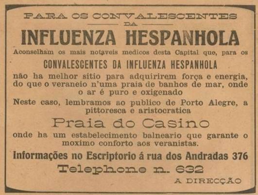 Acervo do MUHM / Agencia RBS