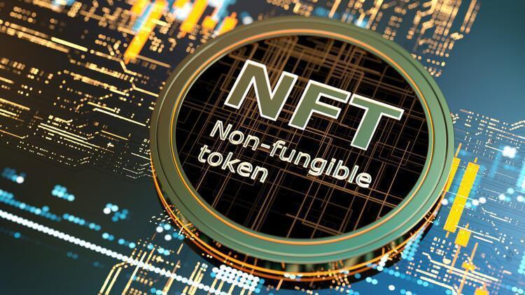 Cem Yılmaz'dan NFT paylaşımı... NFT nedir, nasıl yapılır? - Haberler