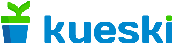 Kueski-Logo.png