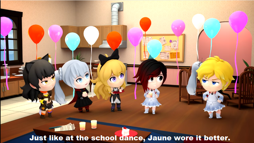 Related image