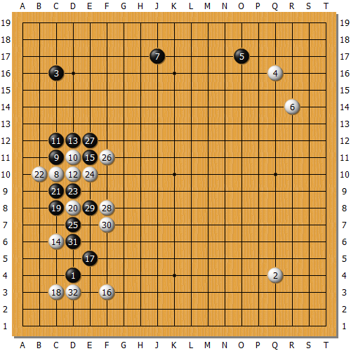 Fan_AlphaGo_03_032b.png