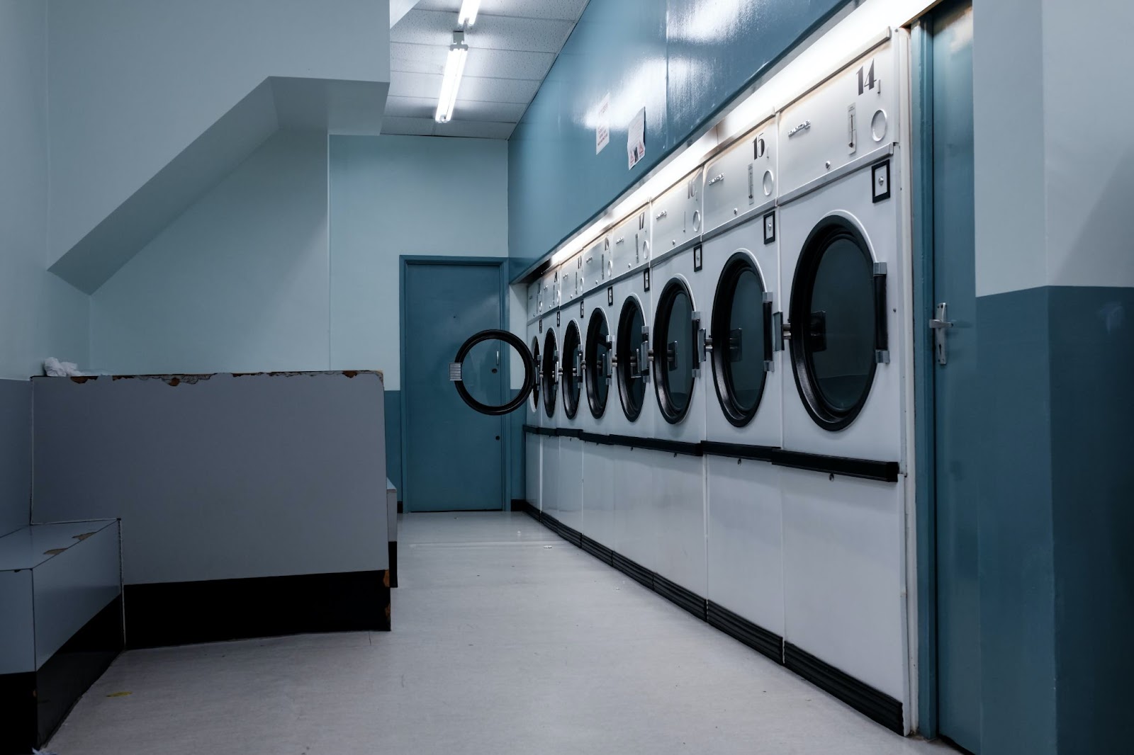 縦型洗濯機とドラム式洗濯機、それぞれ価格はどれくらい？