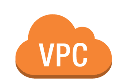 VPC Network