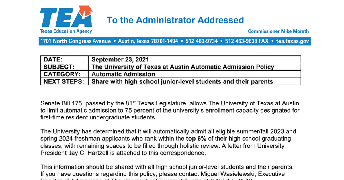 the-university-of-texas-at-austin-automatic-admission-policy.pdf