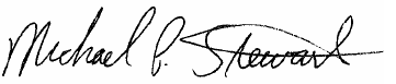 MichaelPStewart_Signature.png