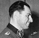 This image has an empty alt attribute; its file name is leon-degrelle.jpg