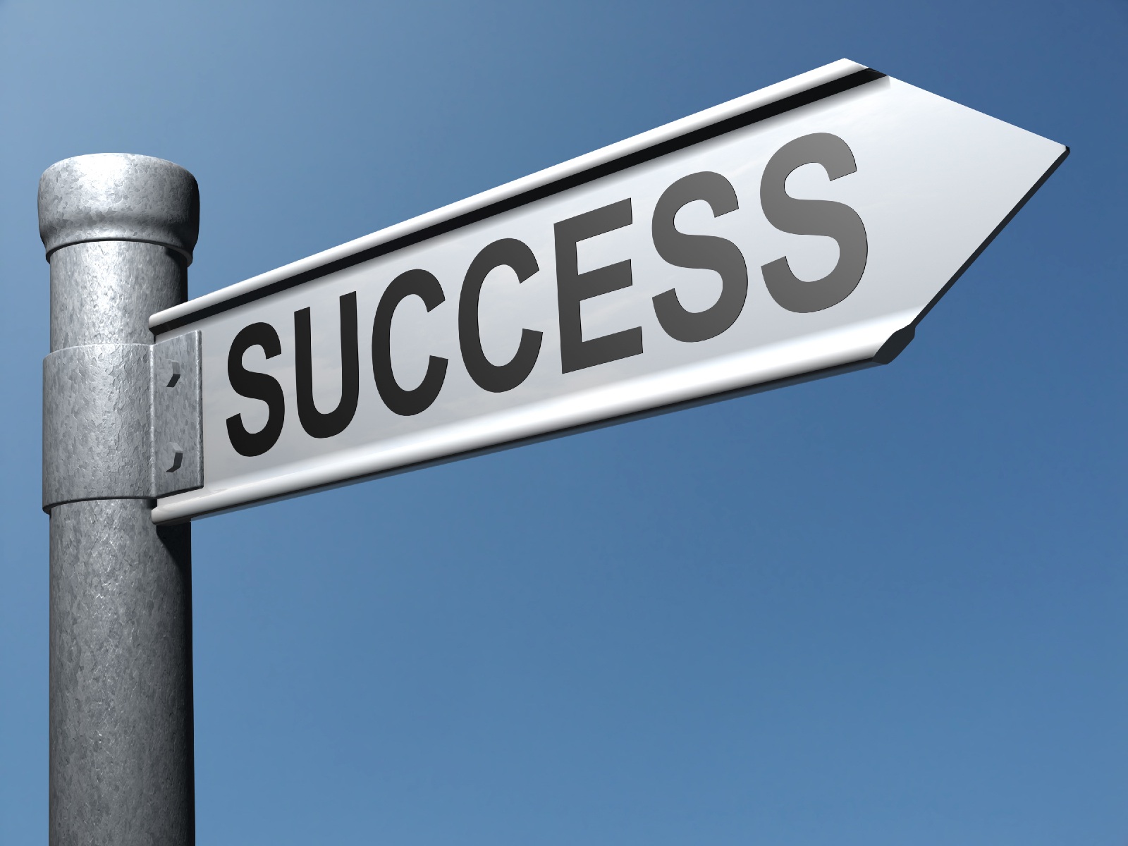 success1.jpg