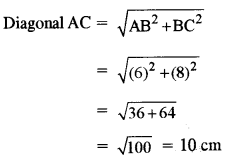 ICSE Maths Question Paper 2018 Solved for Class 10 27