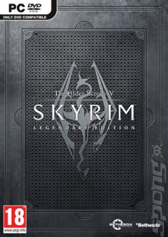 _-The-Elder-Scrolls-V-Skyrim-Legendary-Edition-PC-_