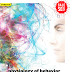 Behavior Coloring Book Pdf