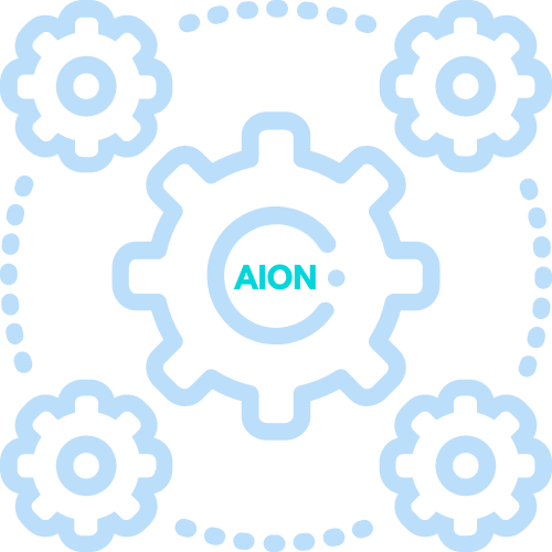 AION  Network