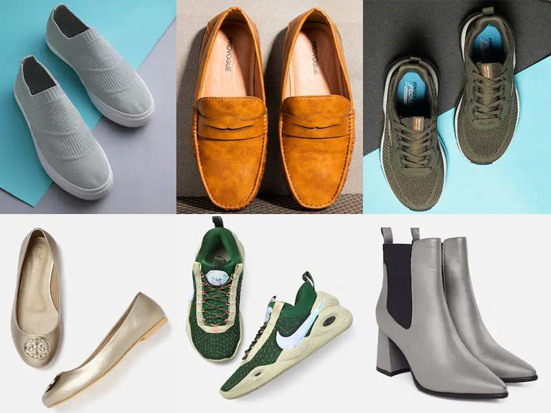 A collage of different shoes

Description automatically generated with low confidence