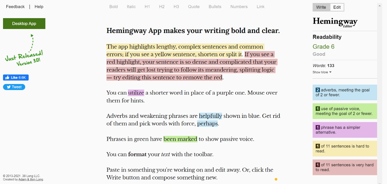 hemmingway-app-grammarly-alternative