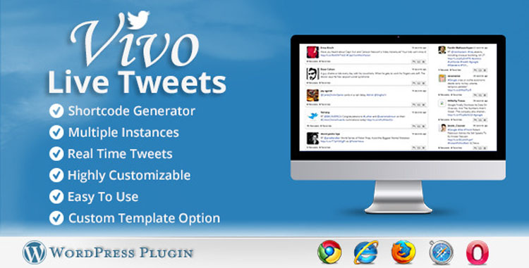 20-incríveis-plugins-de-mídia-social-para-wordpress-vivo-live-tweets-wpexplorer