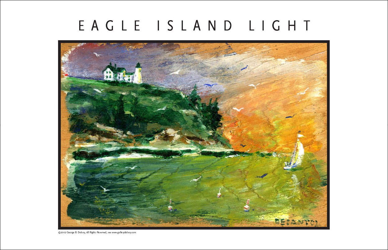 EagleIslandLight_Poster2_lorez.jpg