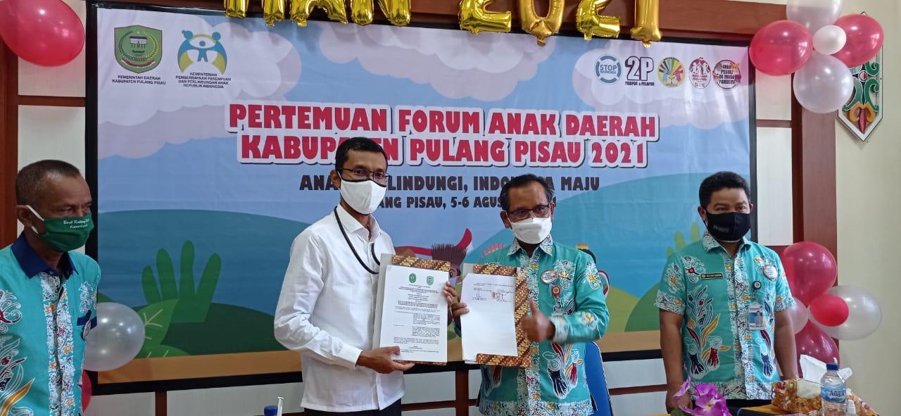 C:\Users\e-Court\Pictures\Mou 1.jpg