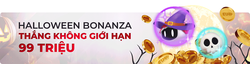 Tham gia vòng quay Bonanza - nhận thưởng đến 99 triệu từ EU9 E3-HKvD1-Kh0wOmoxWFrklg6LCUckZpivp6ZcvpQ0JHawofPQGrrgZr0caWB1XhQK0wiEfwpnQJ7xZL6HW7NzzMSw4jQPcyV49WwbwOgnbeuEe4zh19dRBZ9oM5O4dwn0442rkE08bBGQ4REJ7CUGA