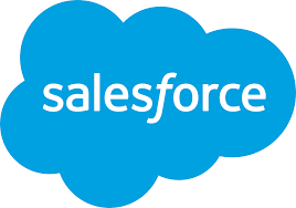 Salesforce CRM | OFfice24by7