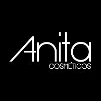Anita cosmetics