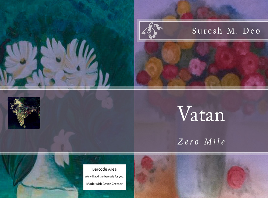 BookCoverPreview (1).jpeg