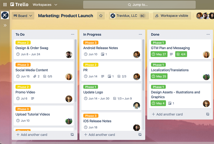 phan-mem-trello