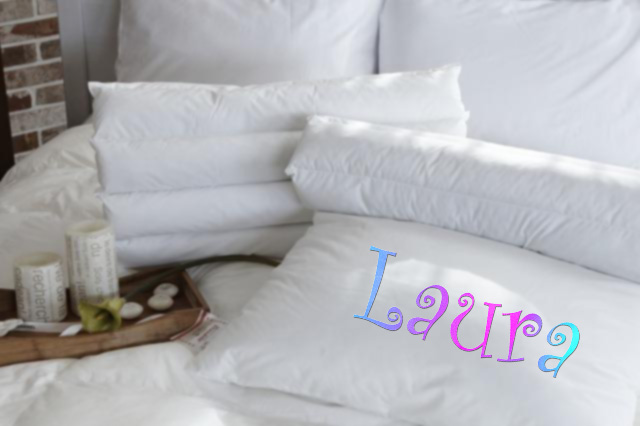 personalized pillow cases with names