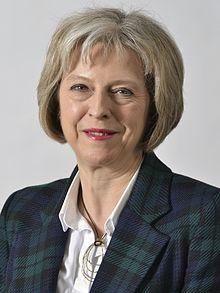 C:\Users\rwil313\Desktop\PM Theresa May.jpg