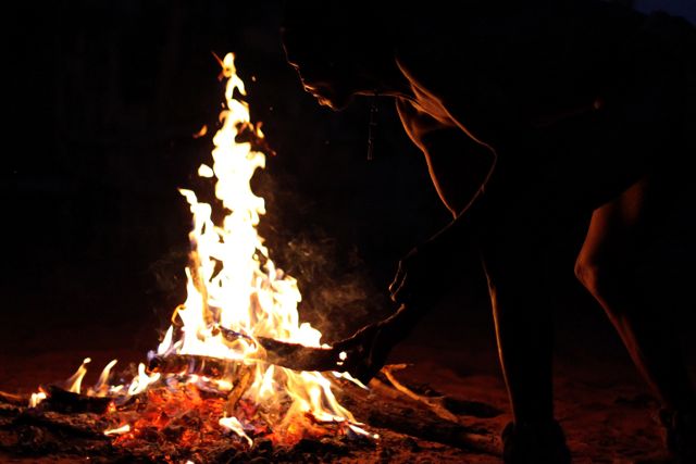 Storytelling: 5 tendências na arte de contar boas histórias