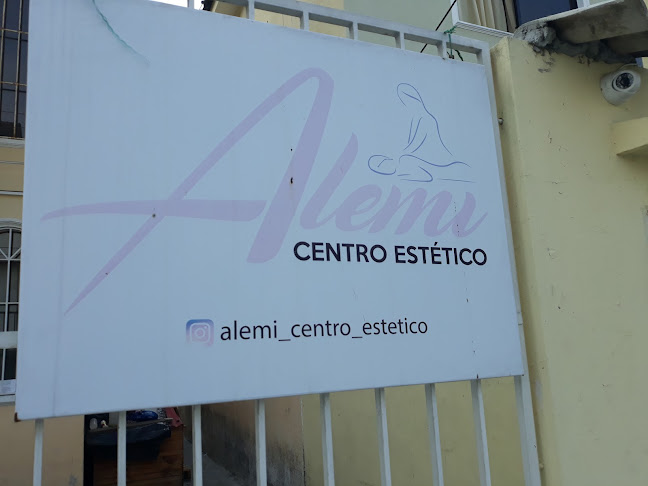 Alemi biospa - Spa