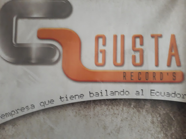 Opiniones de C Gusta Record's en Cuenca - Organizador de eventos