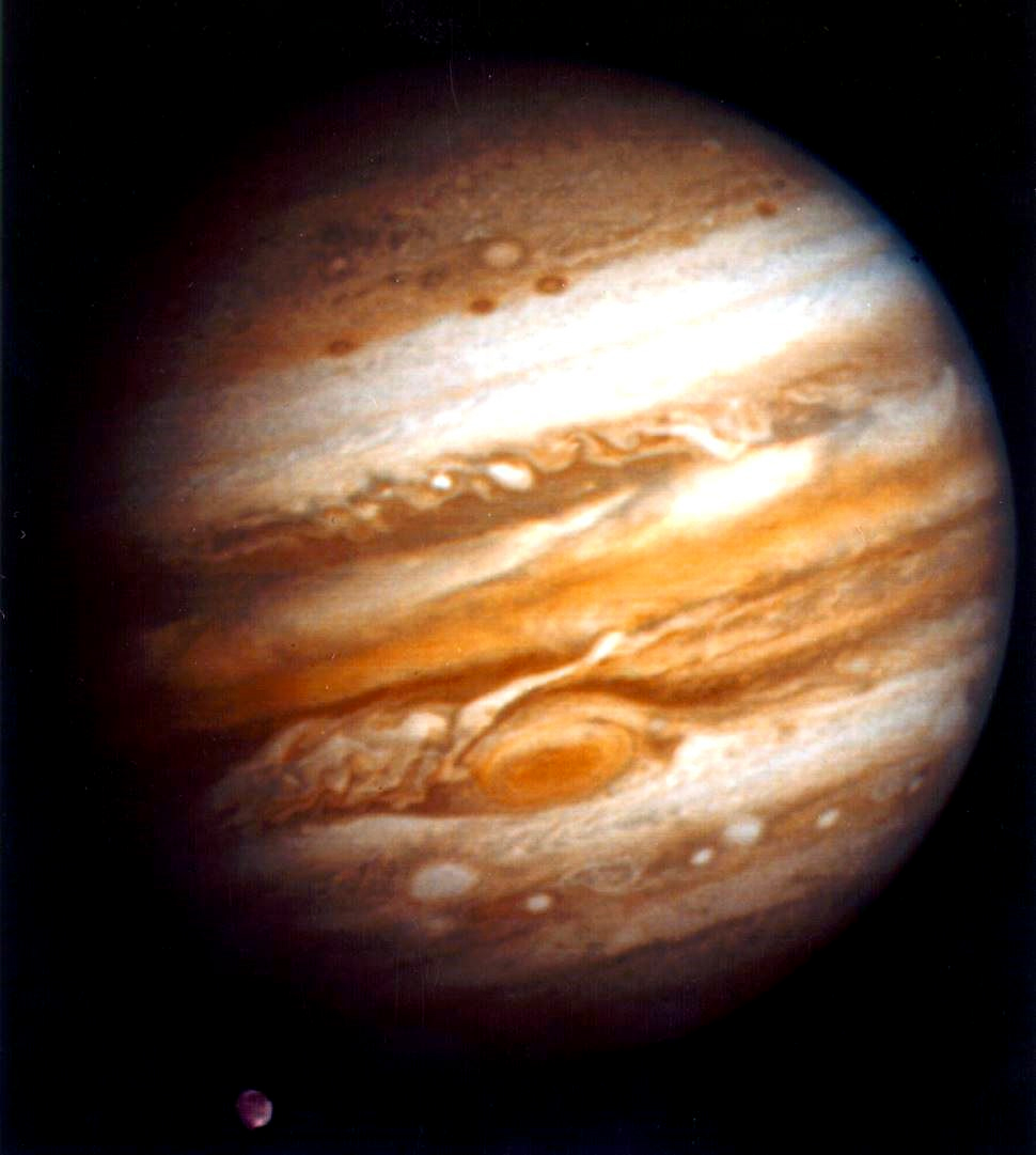 File:Jupiter gany.jpg