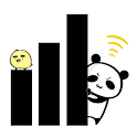 超便利♪電波回復（ワンプッシュで電波改善） - Google Play の Android アプリ apk