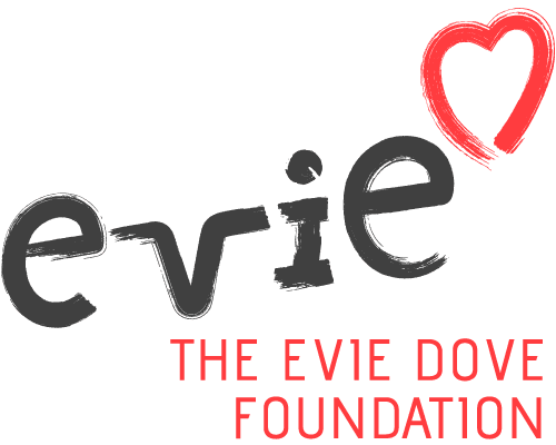 The Evie Dove Foundation