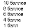 https://docs.google.com/drawings/d/sJ3HNhpKE7NdA2BbmPlzO4g/image?parent=e/2PACX-1vQJYroUmAcMV50SYlFOMxKZo7DUOfPg_nU1sCOaLM_ZTF3LviO-Ts6cB1lQBdE1fg&rev=1&drawingRevisionAccessToken=PZGCSCEBfchMfA&h=110&w=118&ac=1