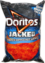 Doritos-Jacked-RanchHot.jpg