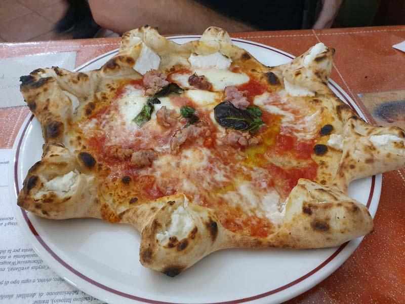 21 Top Foodie Destinations Around the World - Savored Journeys