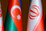 https://www.independentpersian.com/sites/default/files/styles/150x100/public/Screen%20Shot%202022-11-07%20at%2011.27.49.png?itok=c4fBTzf-