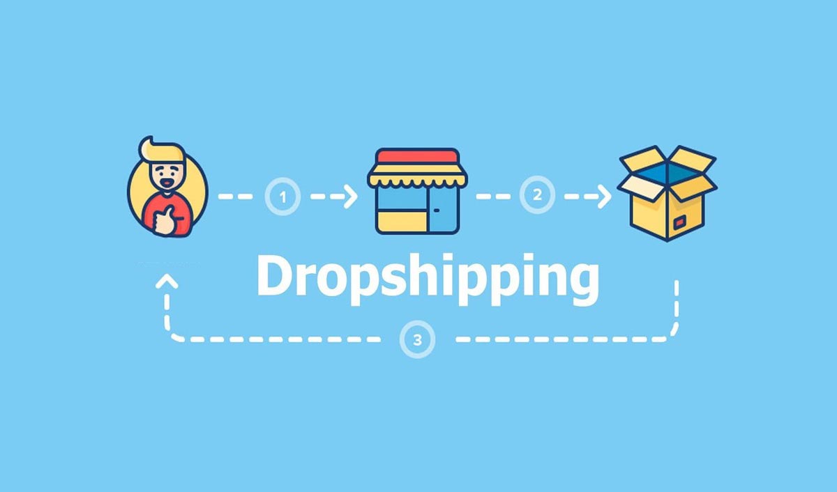 Dropshipping Luxury Products – How Can You Do That?