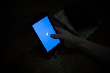 Twitter to add "fleet ads" on its platform soon 1