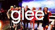  Saindo do armário: A importância de Glee na narrativa teen e LGBT