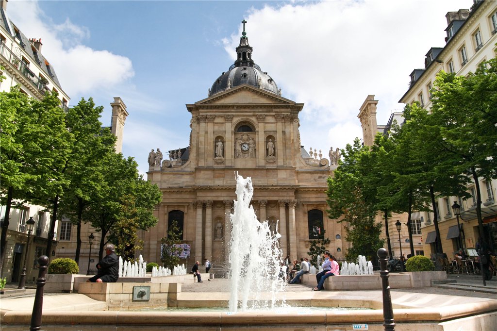 Université Paris 3 Sorbonne Nouvelle n°2.jpg