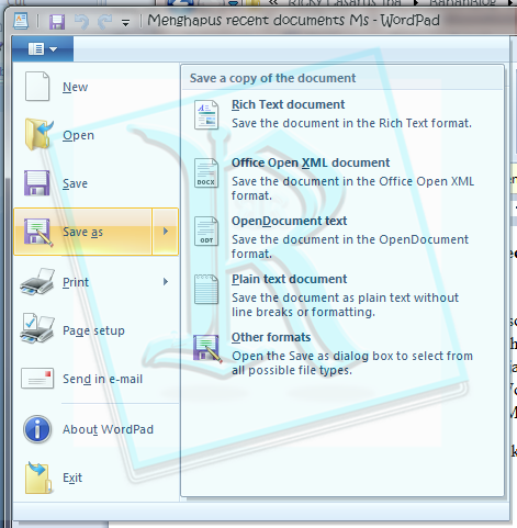 D:\Ricky Lasarus Iba\BahanBlog\tingga pengeditan\Menyelamatkan file dokumen file word yang kena virus\2.PNG