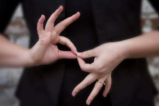Wisconsin's deaf community to gain expanded protection when sign ...