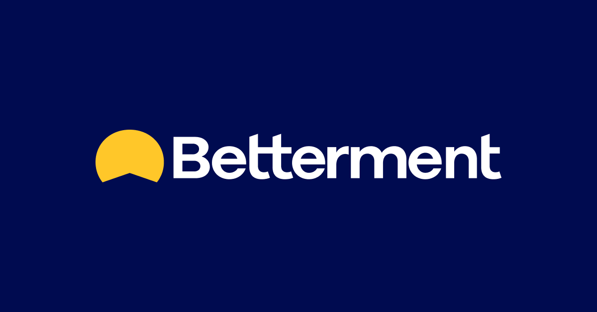 Betterment IRA