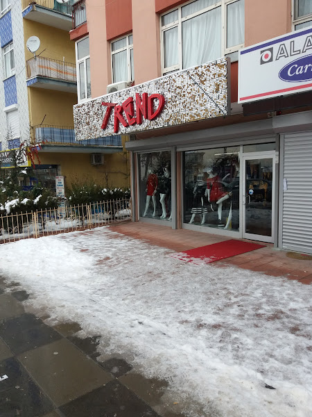 trend giyim ankara