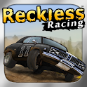 Reckless Racing HD apk