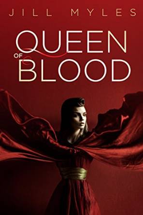 queen of blood.jpg